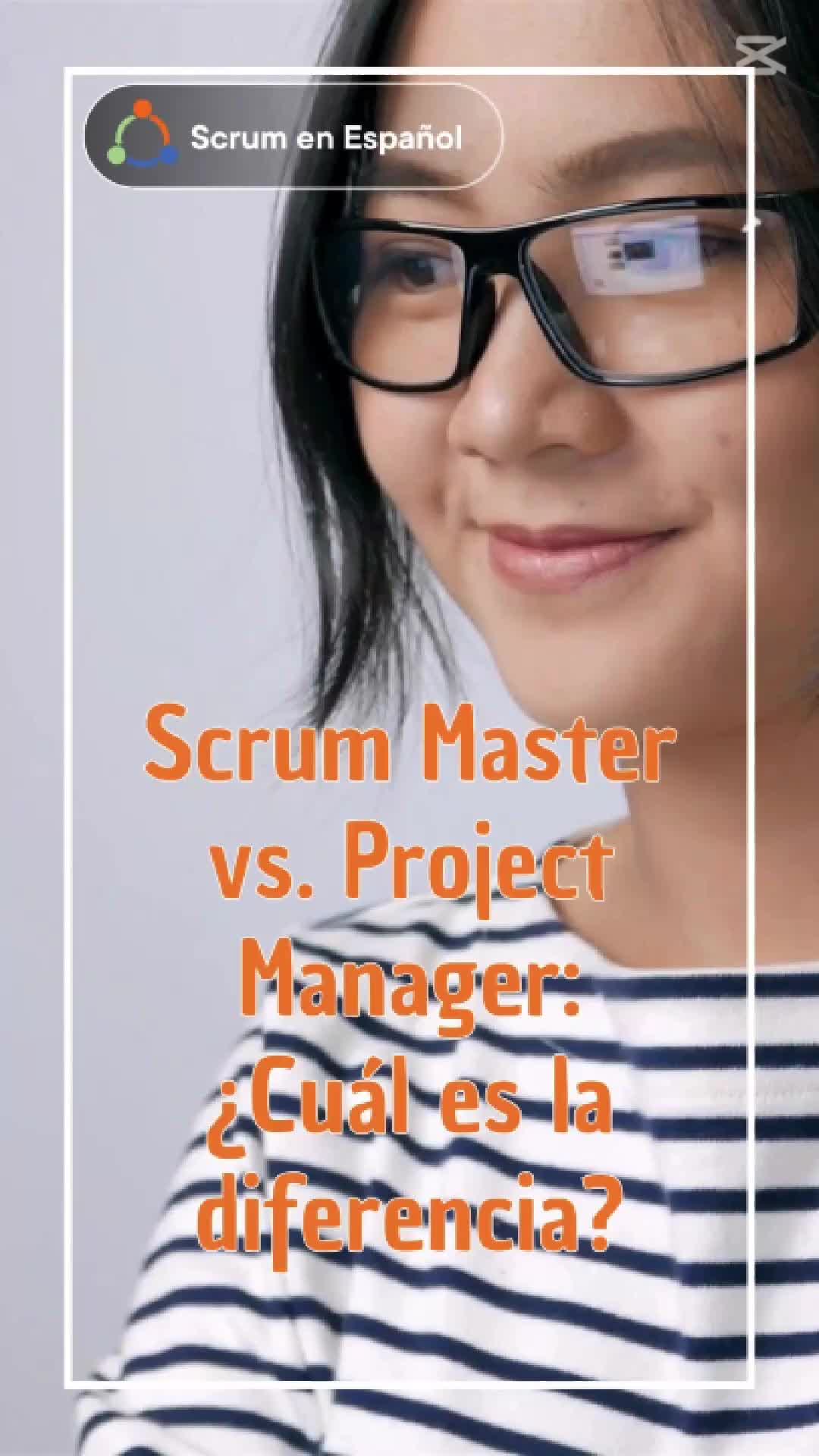 @Scrum en Espa&ntilde;ol