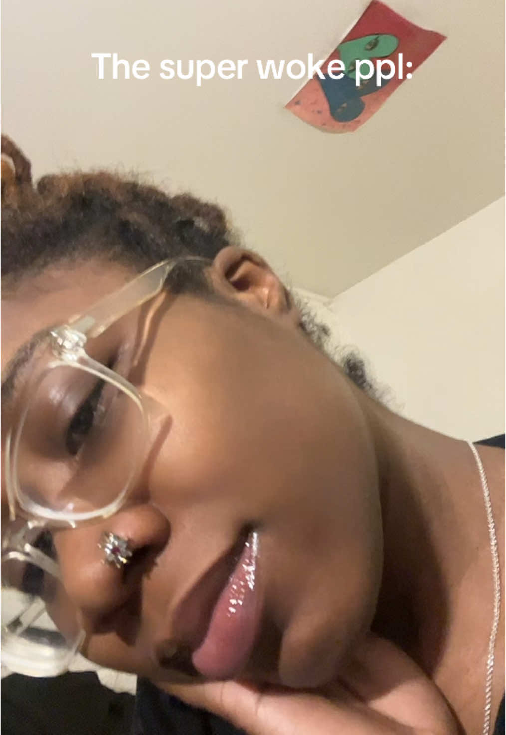 @Jermoneyyyy
