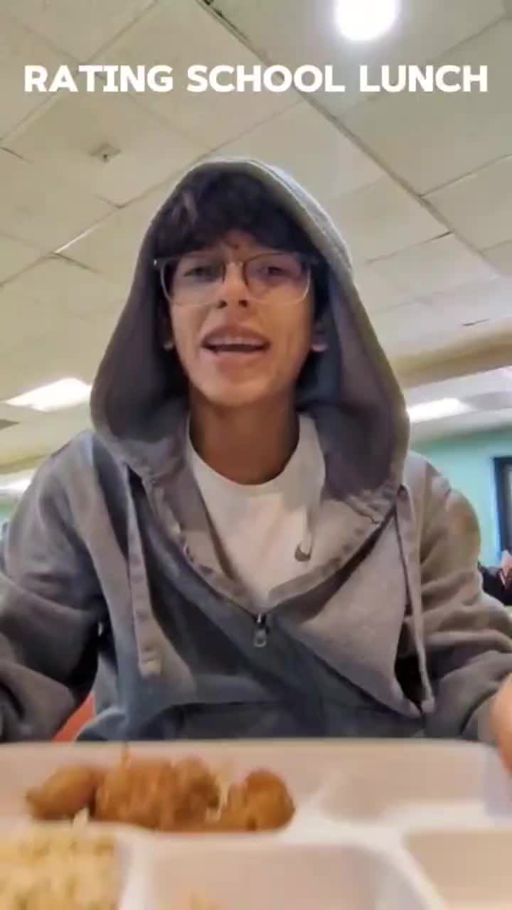 @LuisEats
