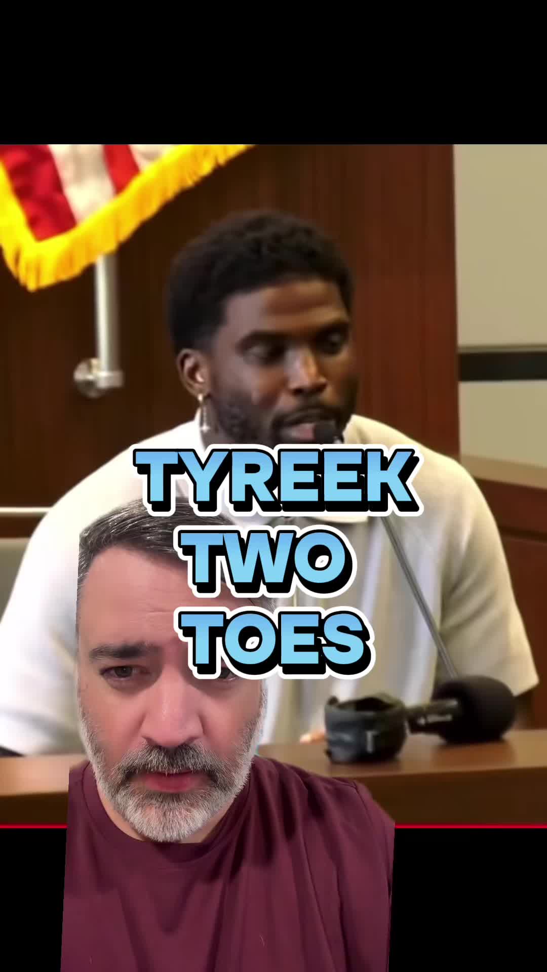 @Jay