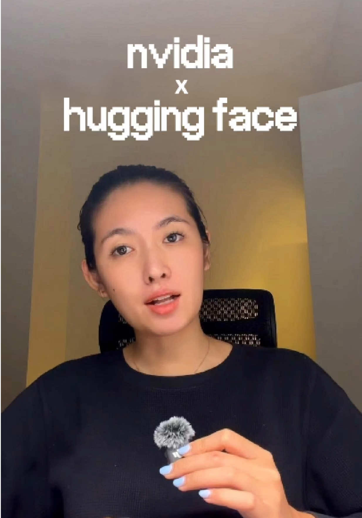 @ZAUEY (Claire Zau)