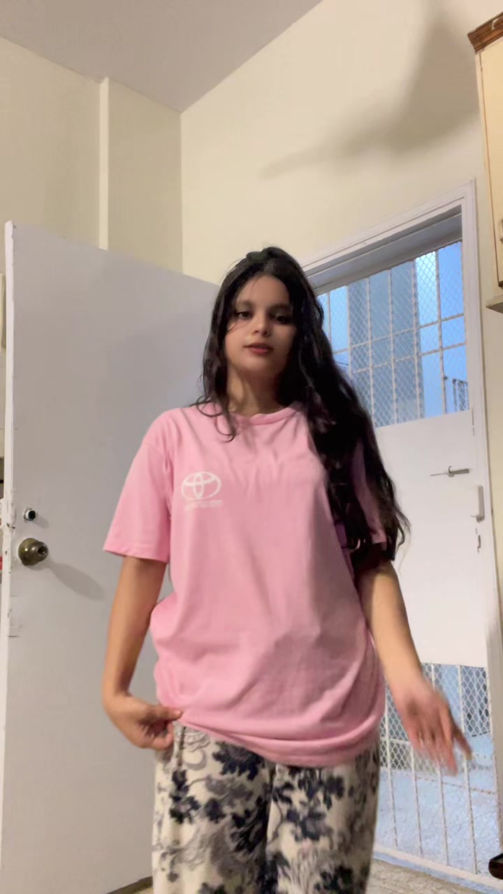 @MS