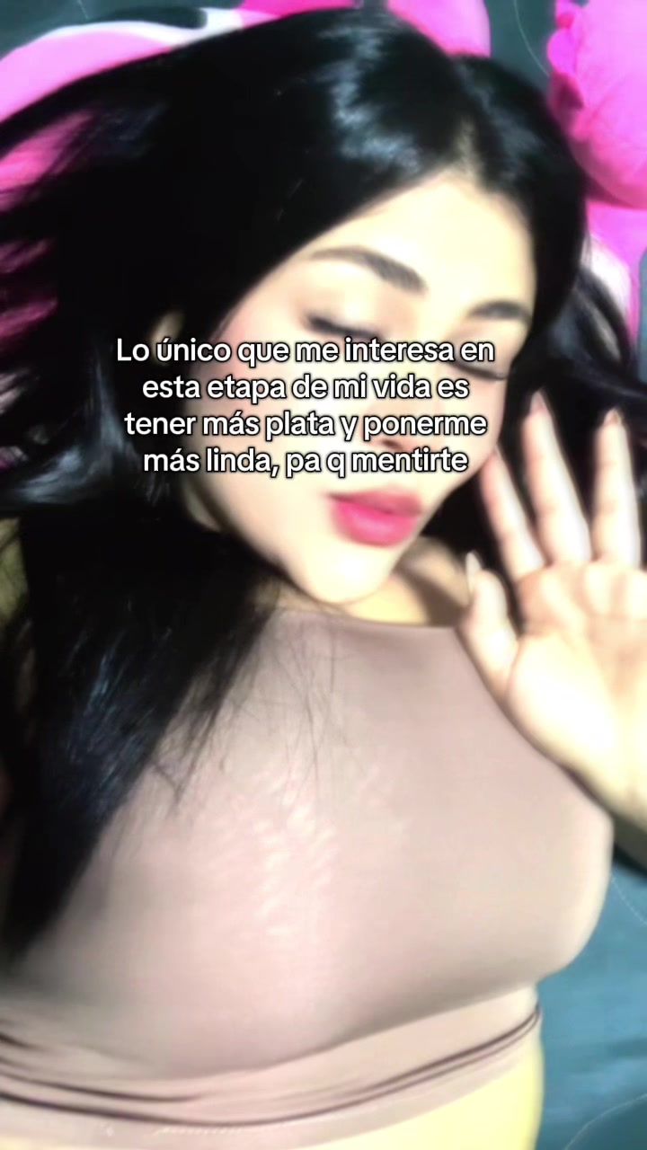 @Leomelys🥰