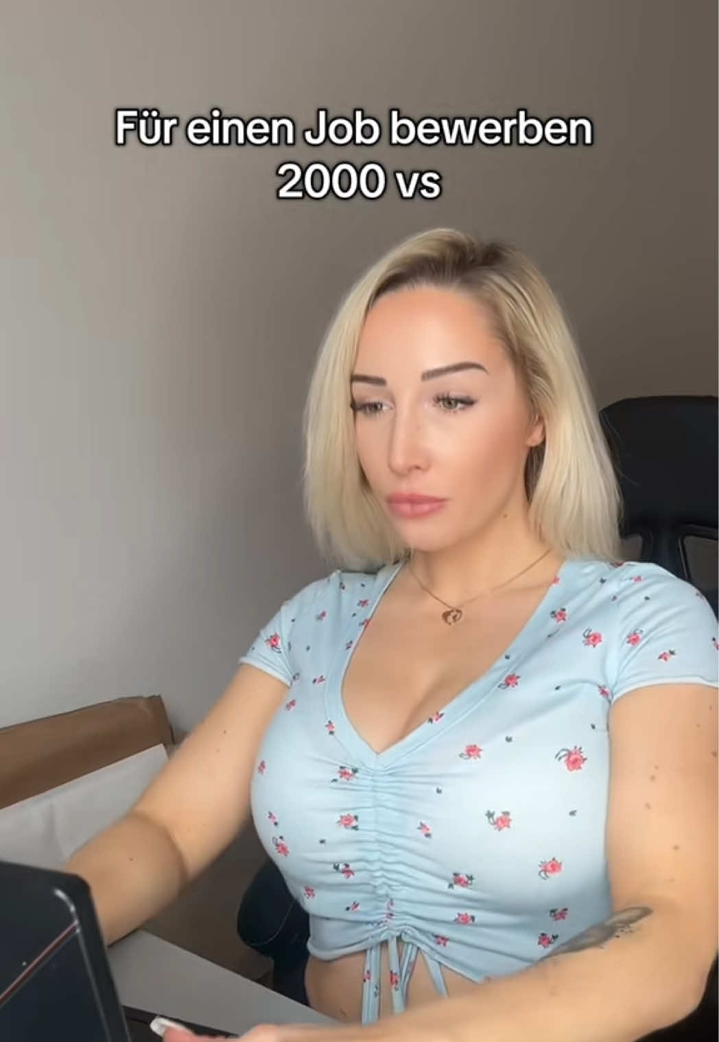 @Laraiza