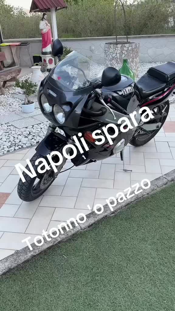 @Ss soccorso stradale