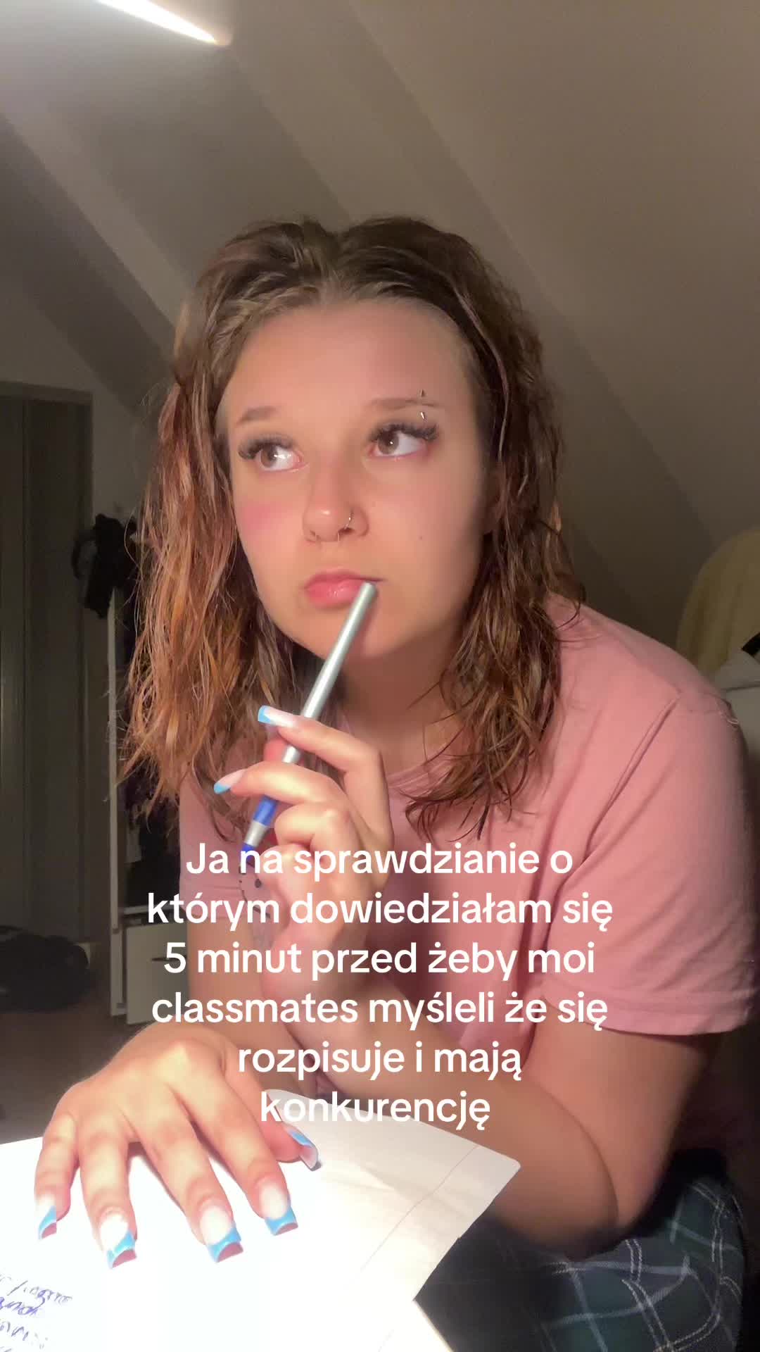 @michaśka<3