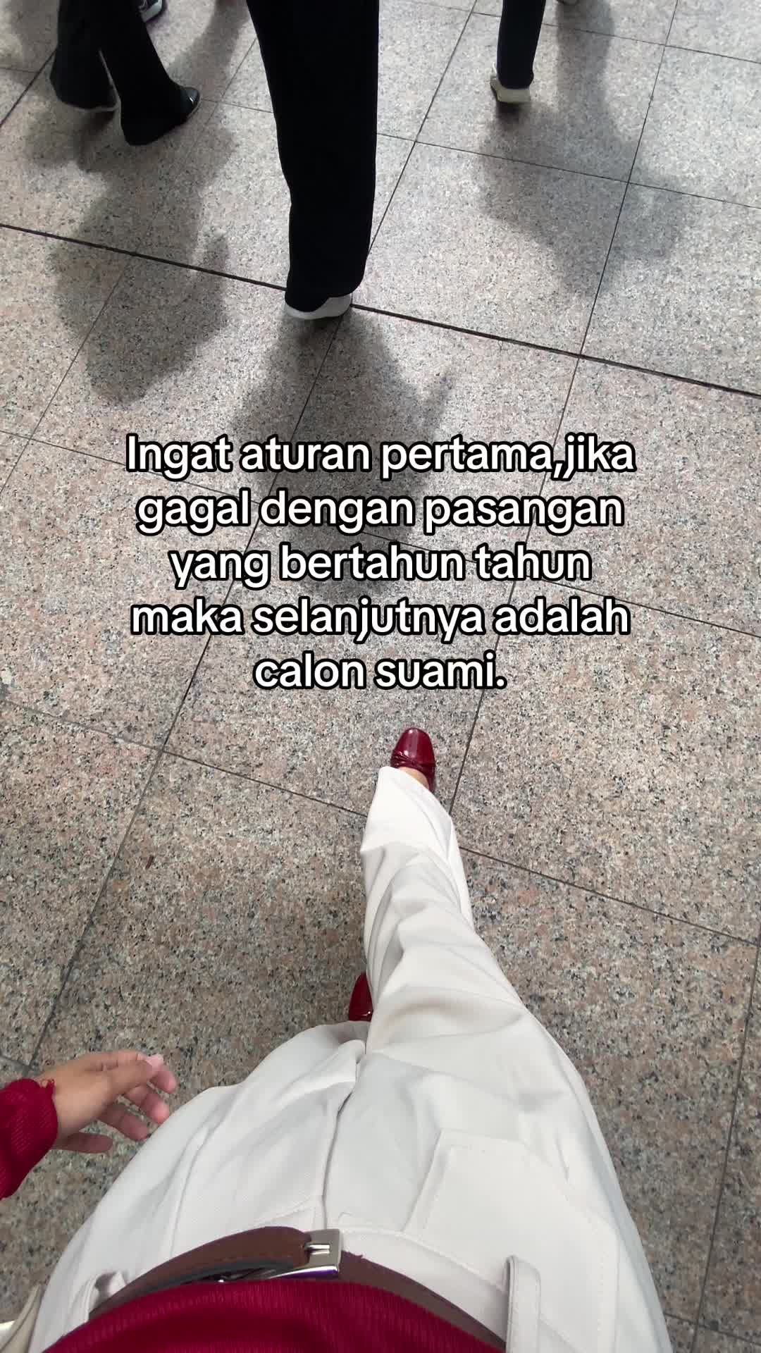 @evโจ๐ฎ๐ฉ๐ฒ๐พ