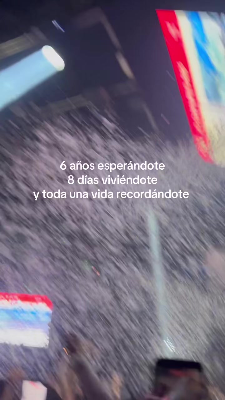 @Josee