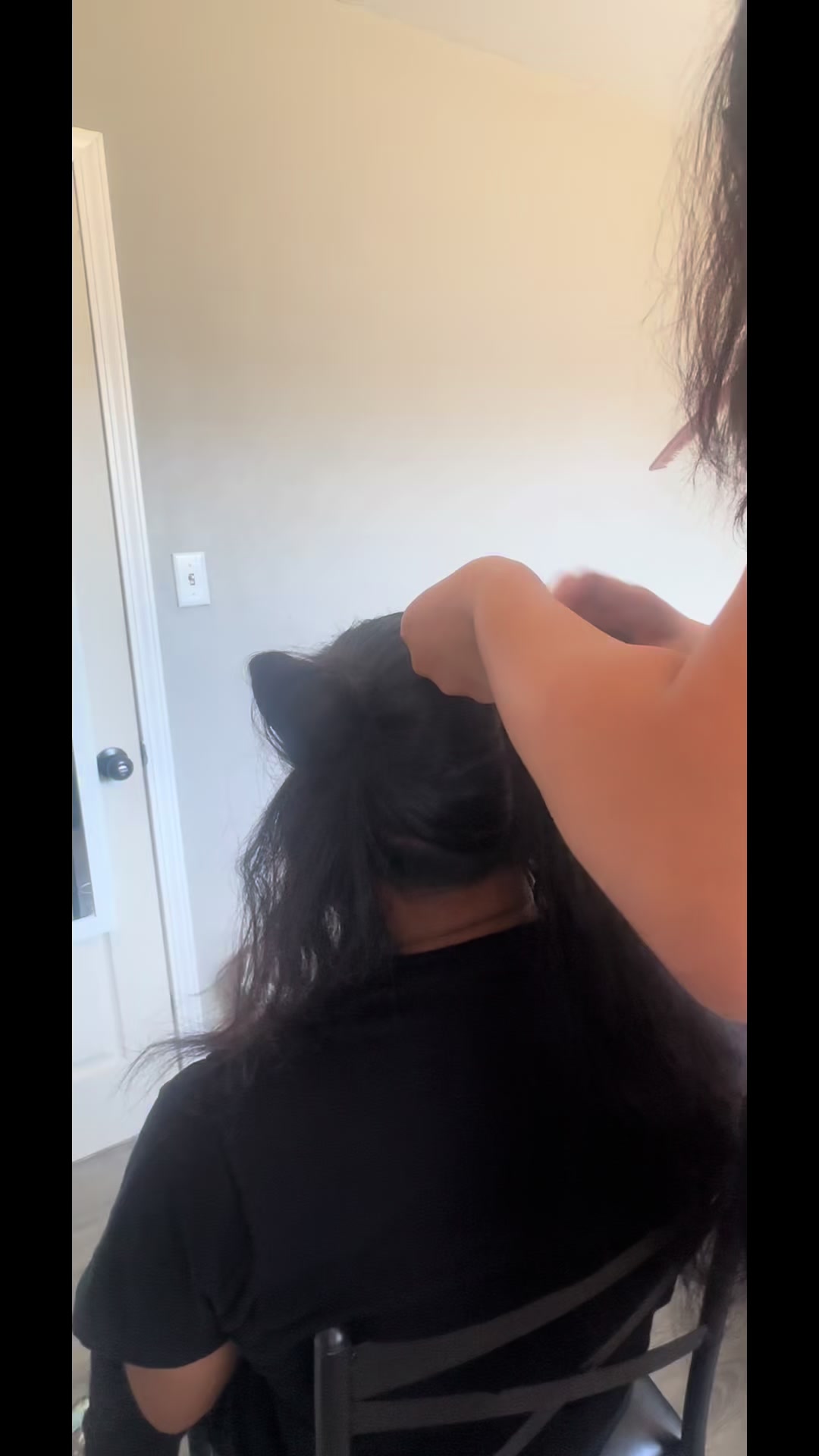 @CherrryAlexxa