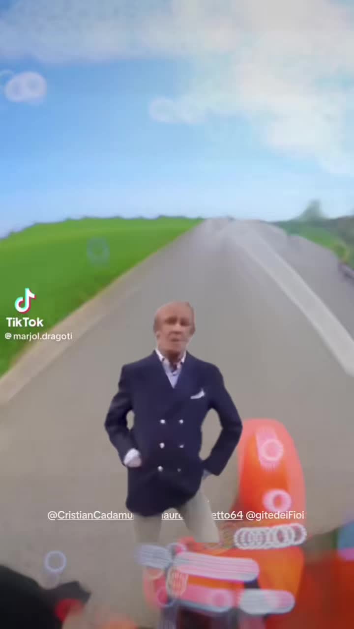 @Cristian Cadamuro