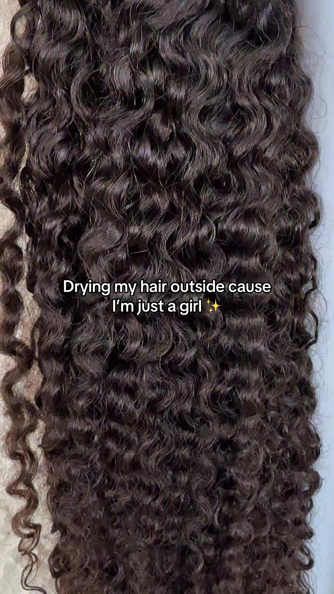 @Supre Hair Co.