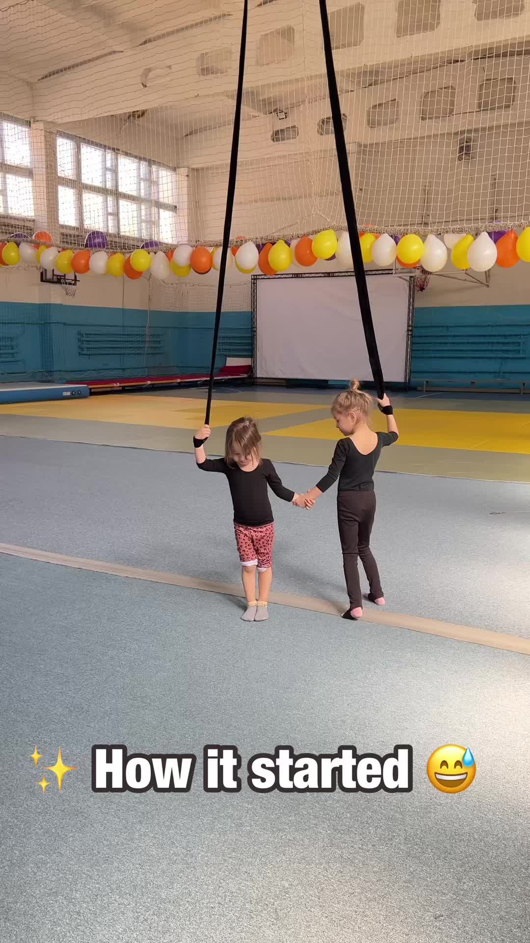 @wow_family_circus