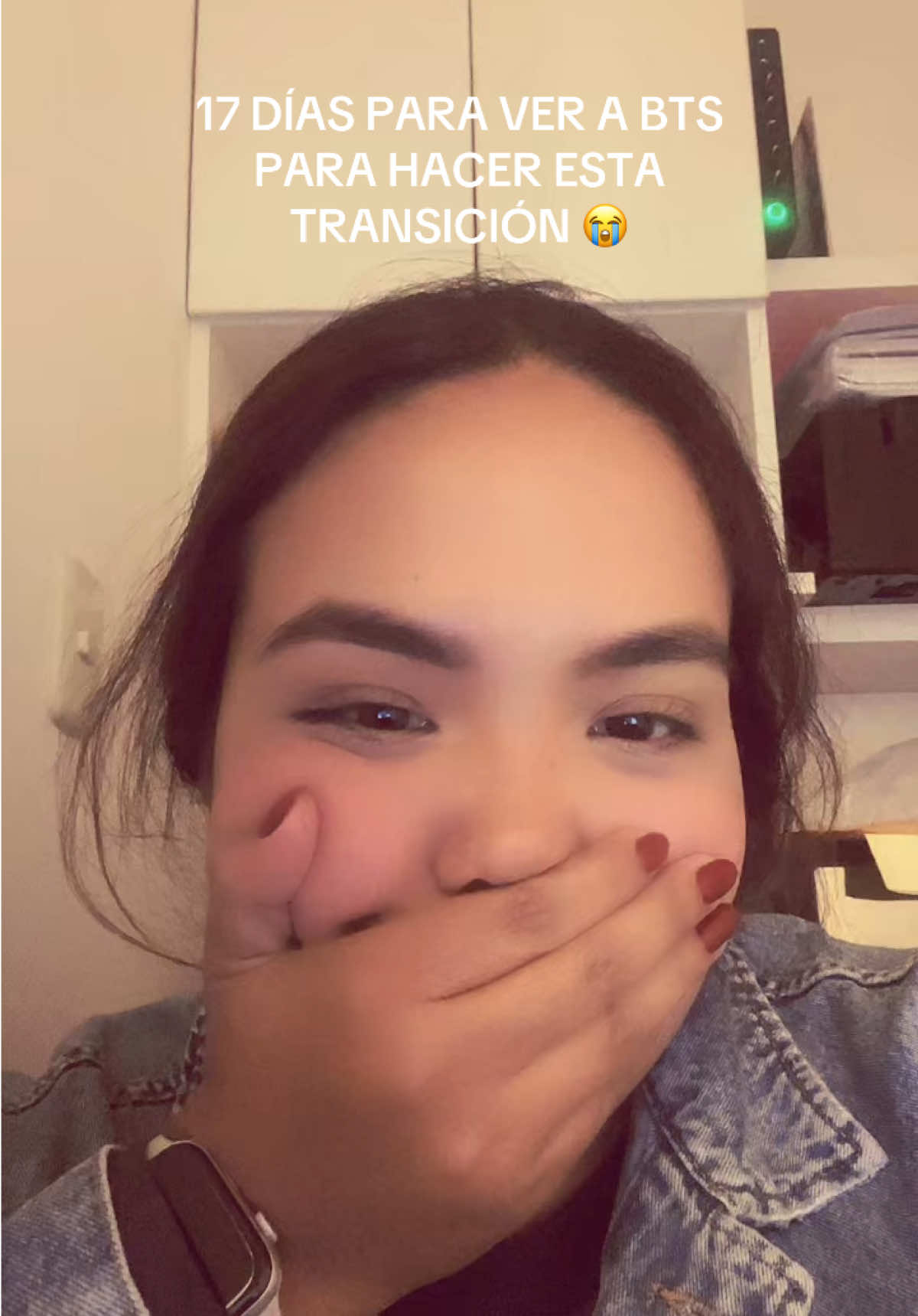 @Ale ✨