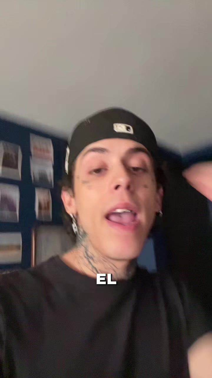 @lil ziphe