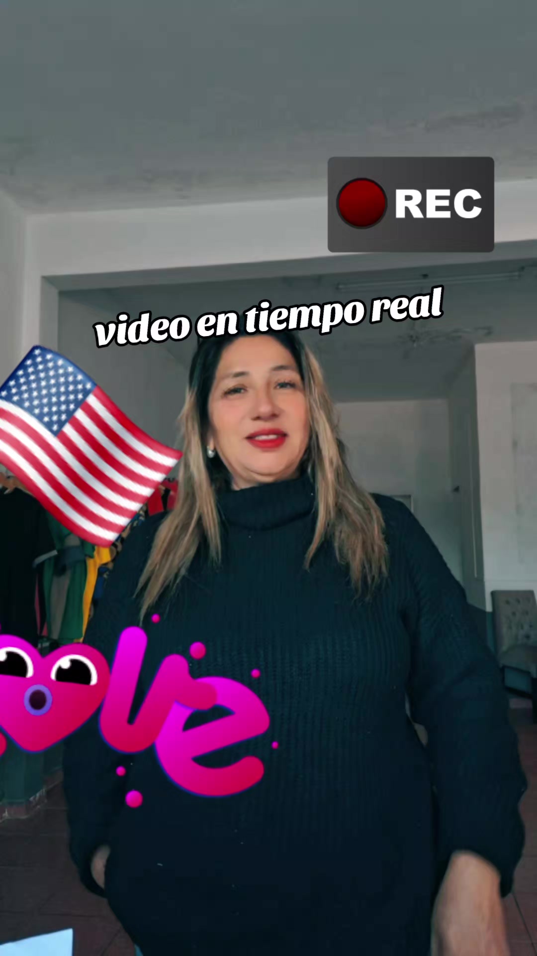 @Griselda Esther Miño