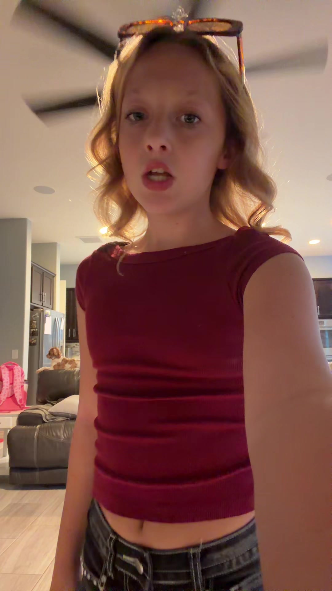 @Suttzgirls