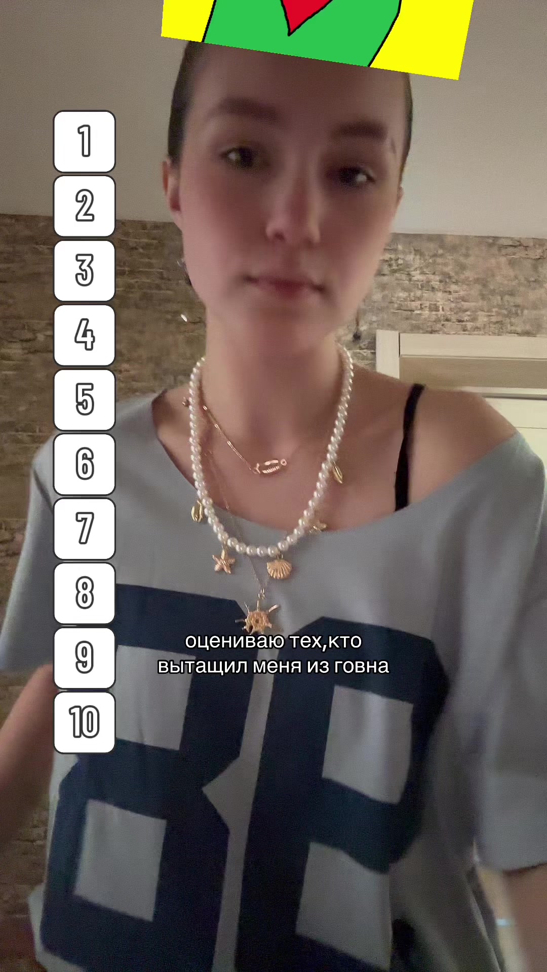 @sankaaxz@