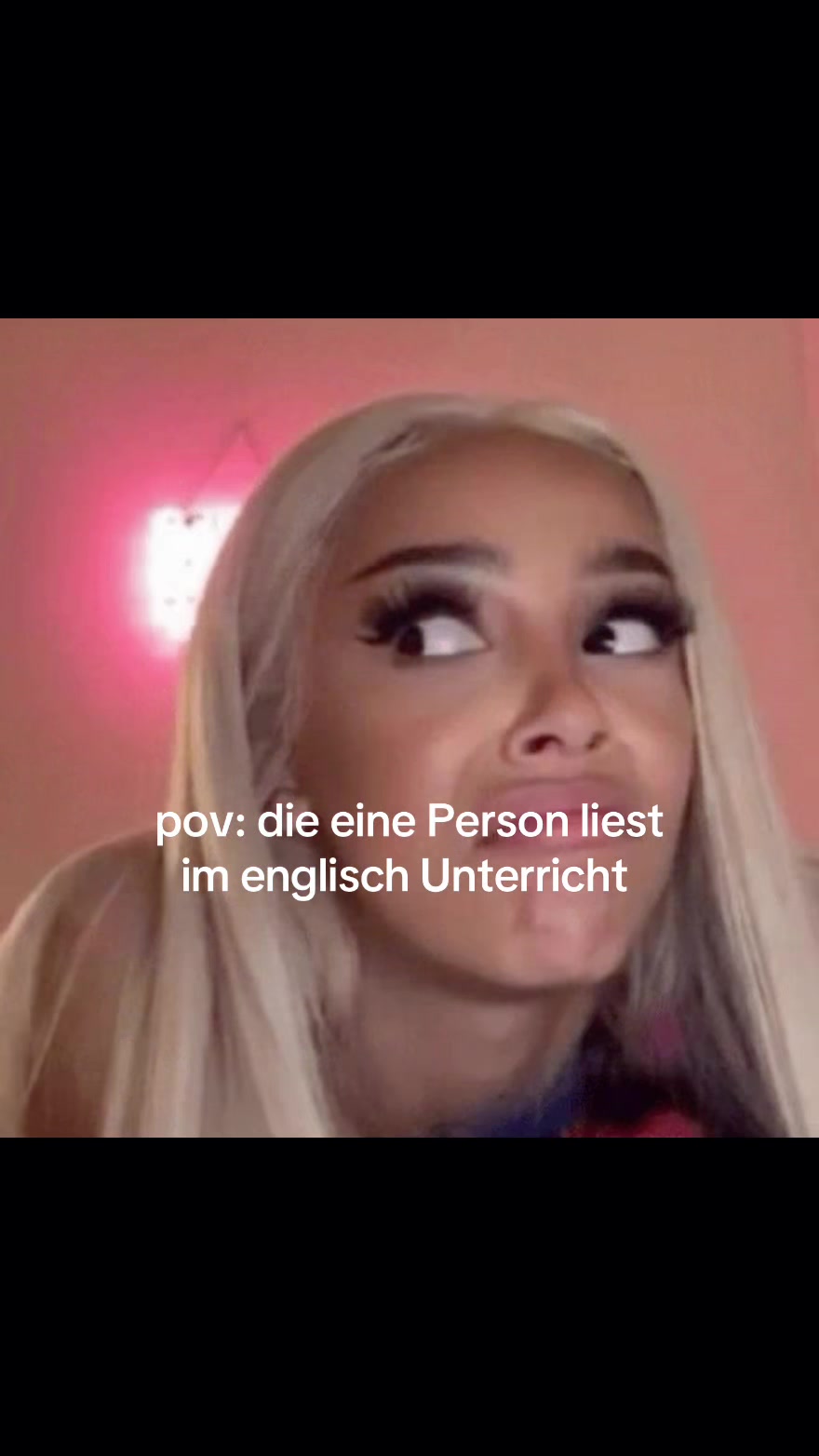 @hiddenconfession