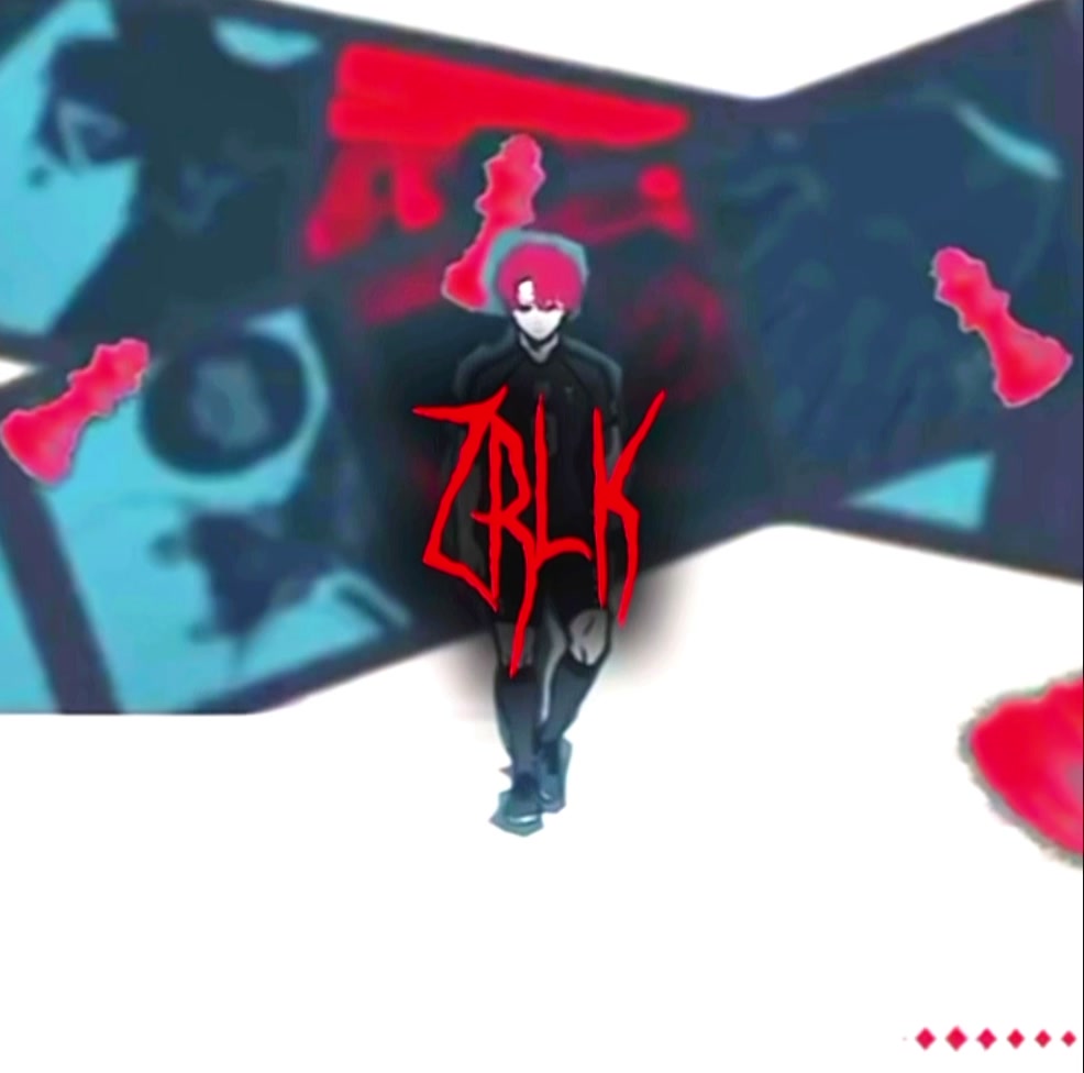 @𝟕𝐄𝐕𝐄𝐍🔥