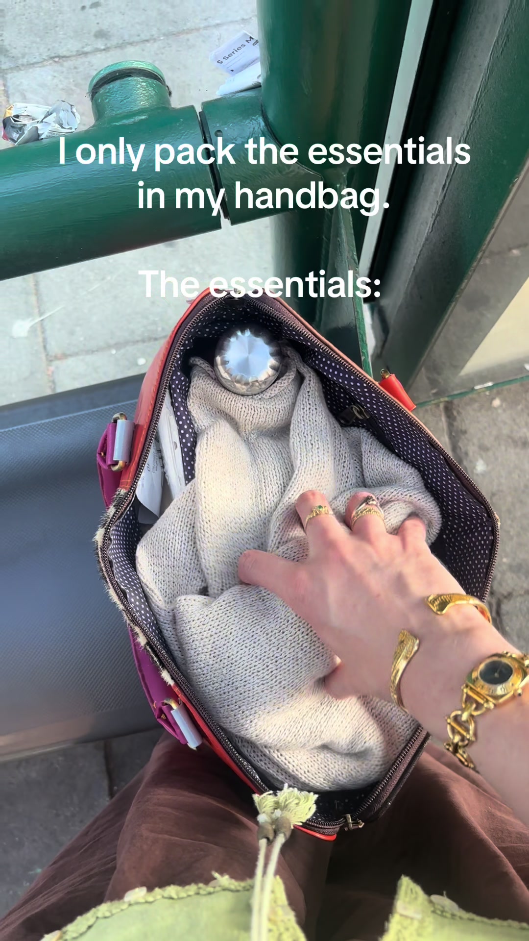 @Emily