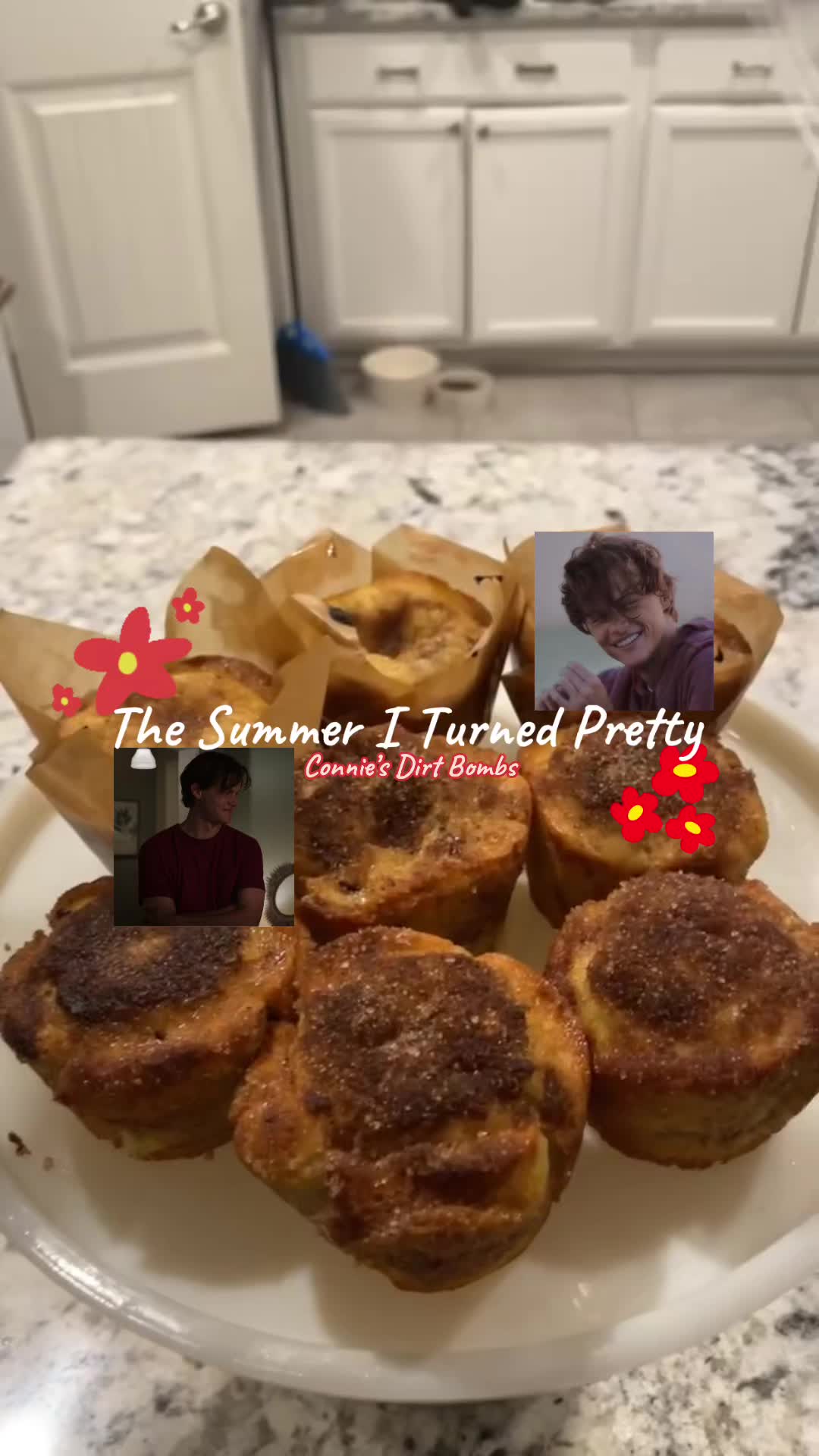 @jozzandelisfooddiaries