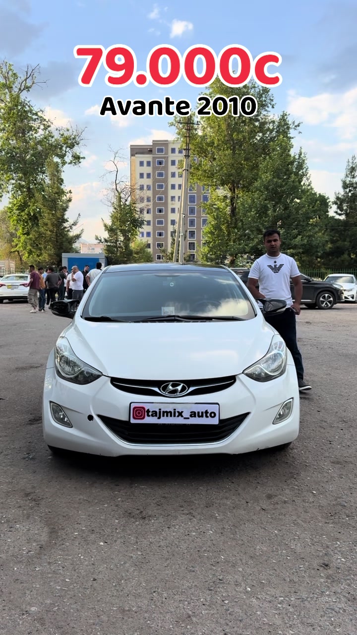 @tajmix_auto