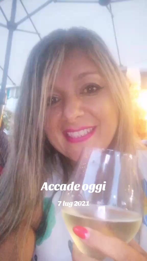 @Vivi@lavita🌹❤️