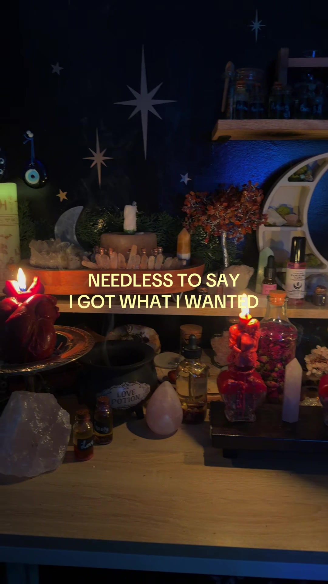 @Cece Sinclaire