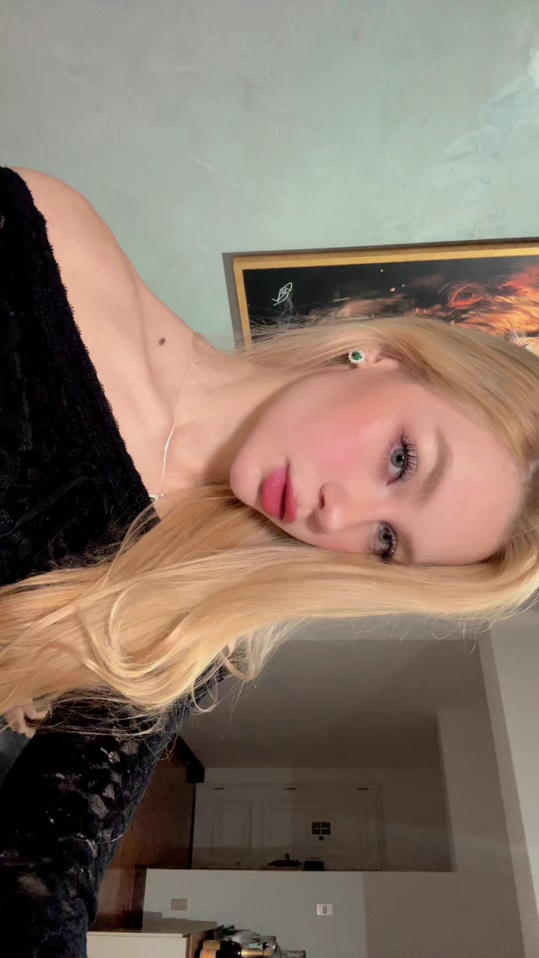 @Kristina🪽