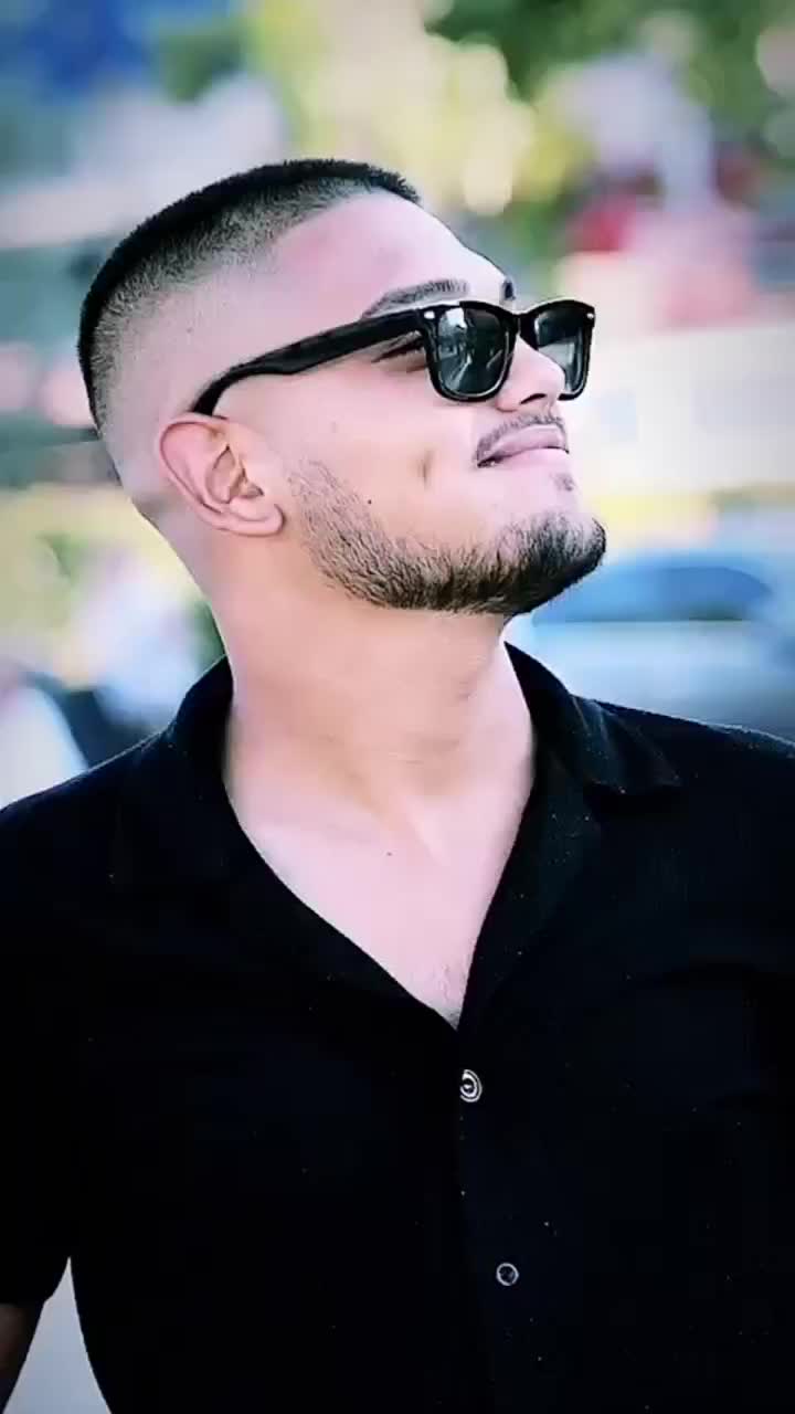 @canerkly22