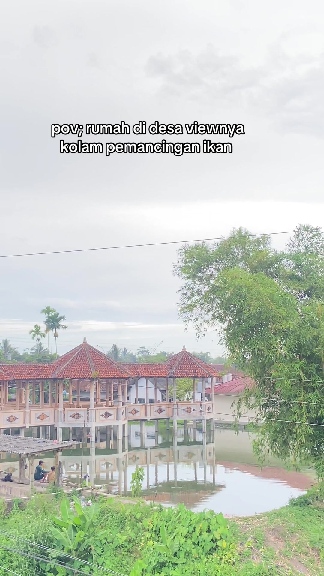 @indaayu12