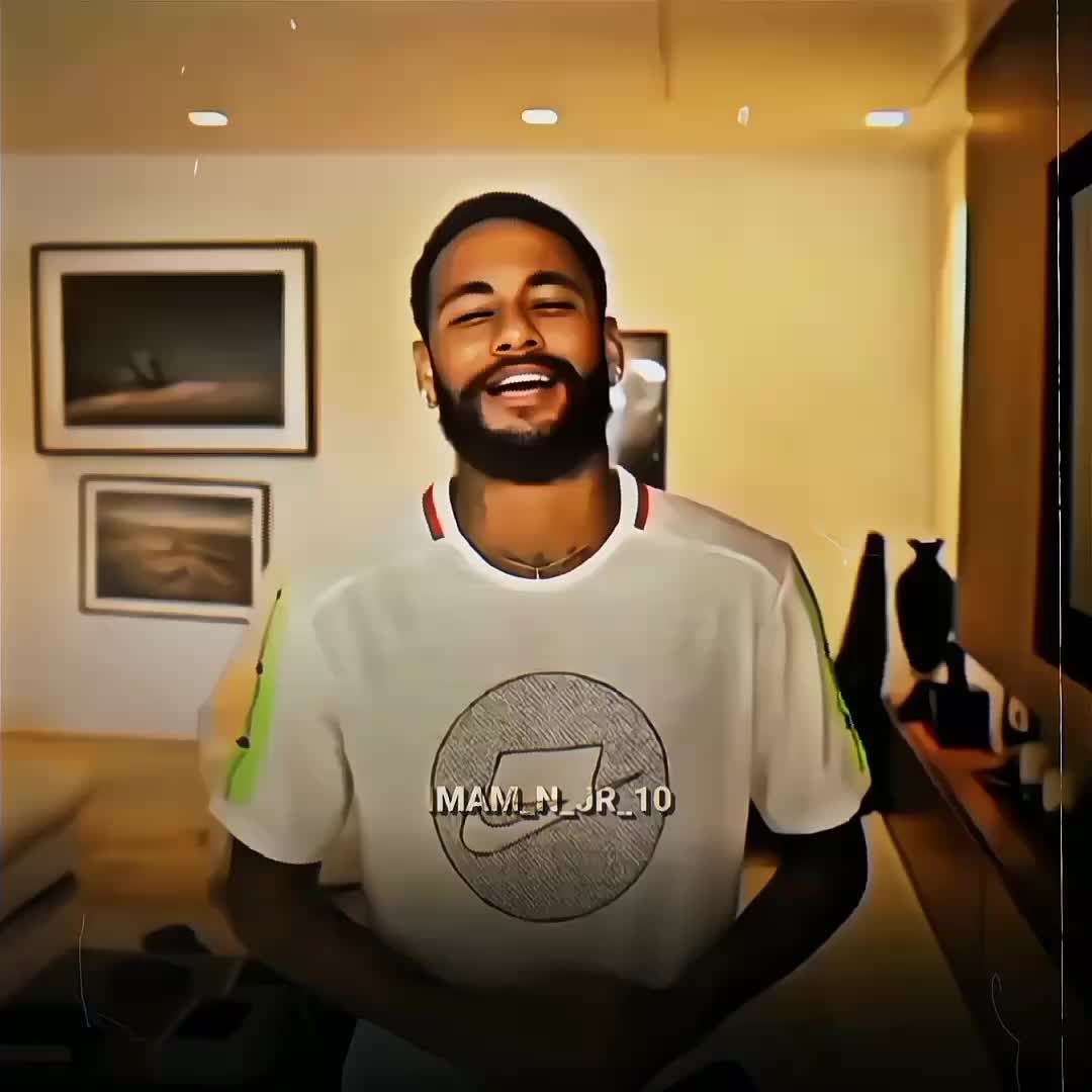 @☞ ᴵᵗˢ✧ᴺᴶᴿ•ƒ𝑎𝕟_🇧🇷