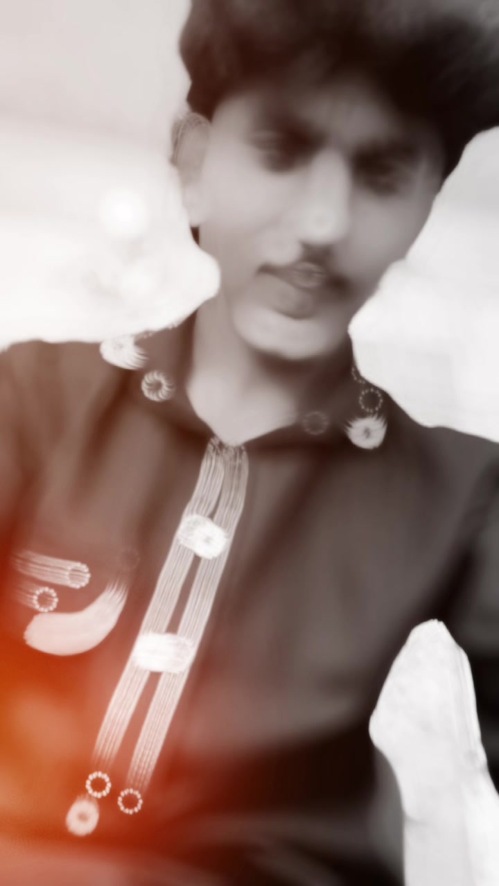 @Azim Ali ๐๐