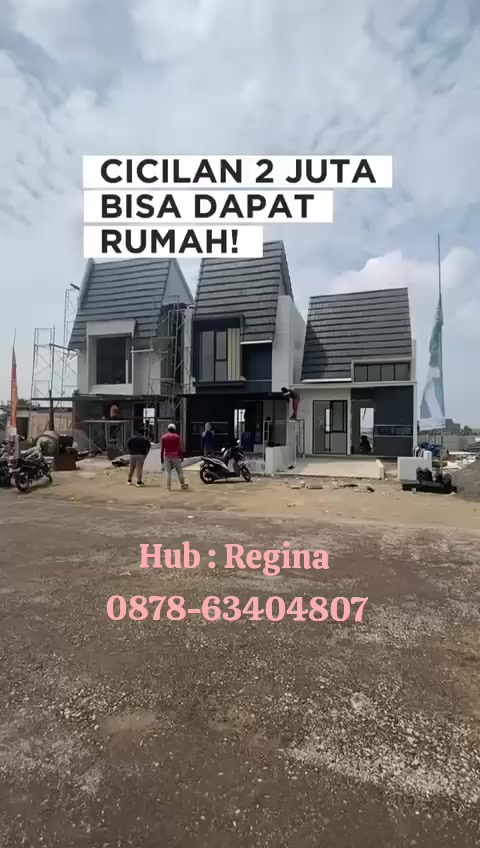 @Regina_galaxy