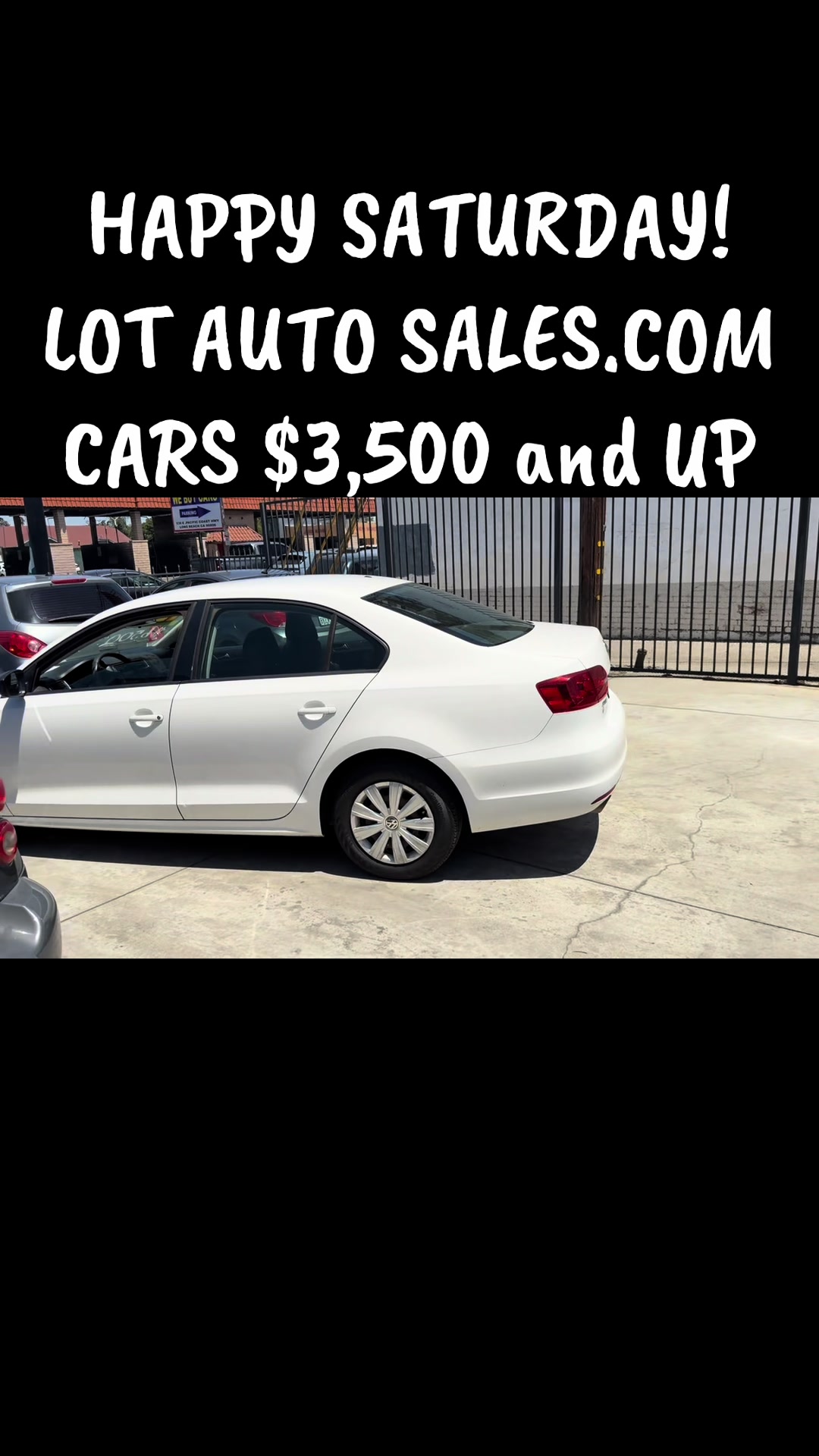 @tedcars2000