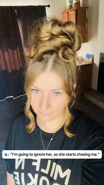 @AwakeningThePhoenix