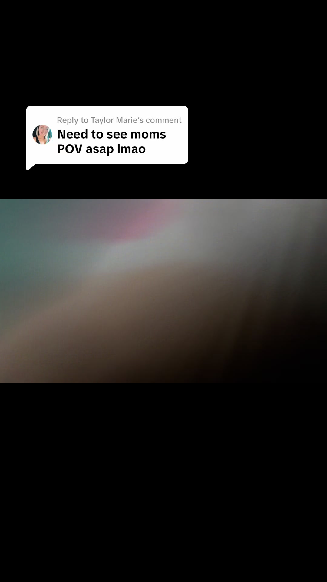 @Nicole Ice