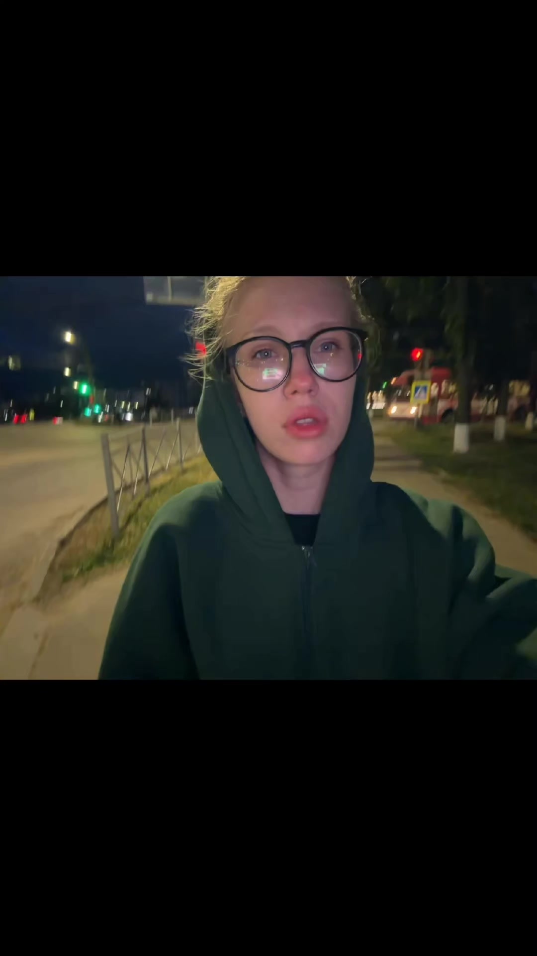 @populod