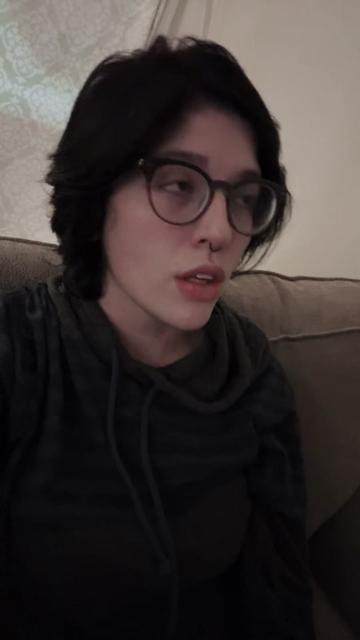 @Jasperthebard