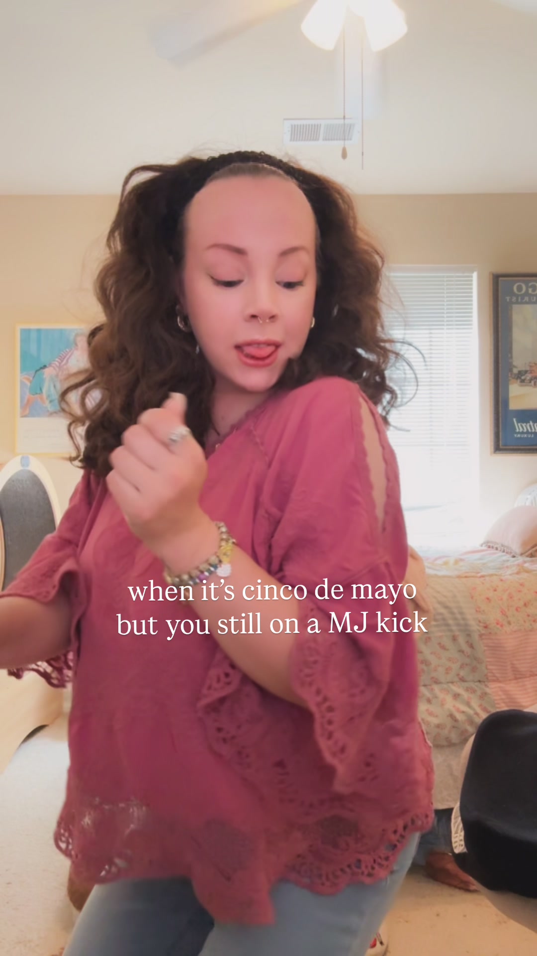 @ayeeedubb
