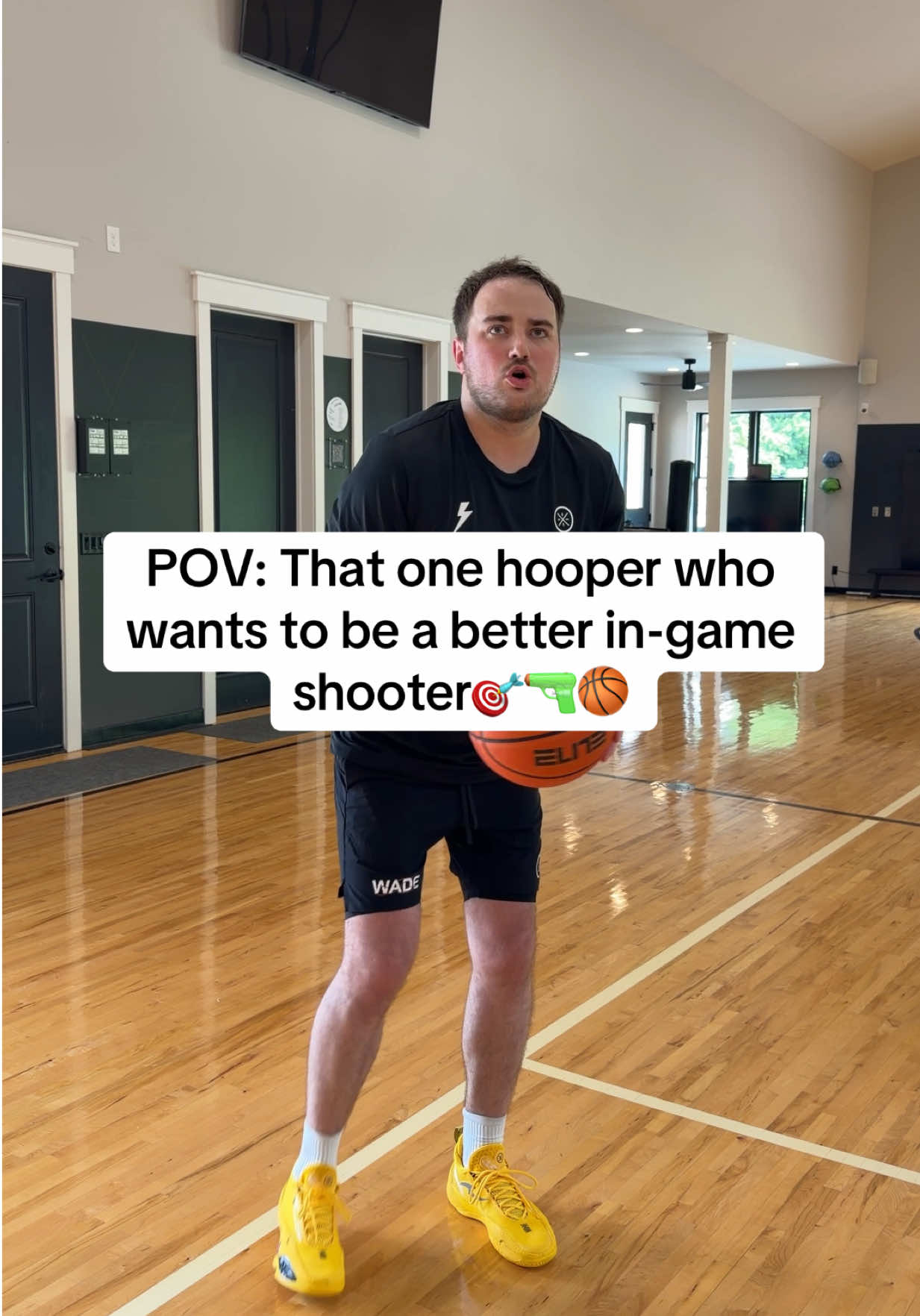 @Peter Danyliv