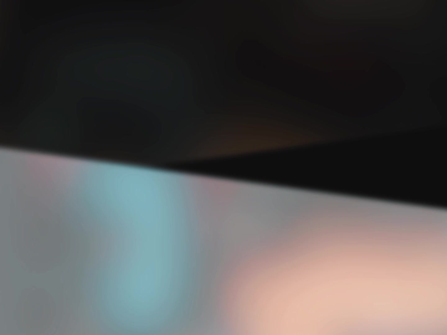 @ᗩᗰᗰᗩᖇ