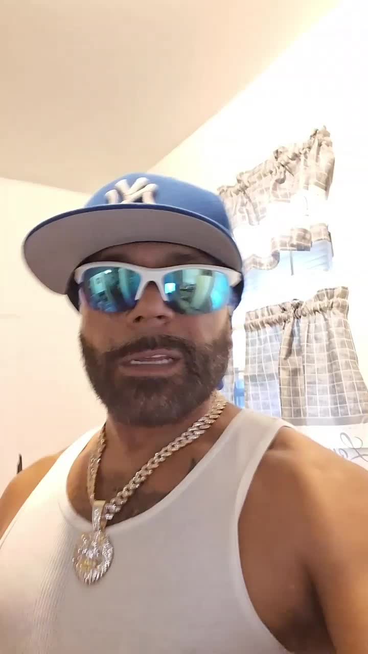 @golden36077