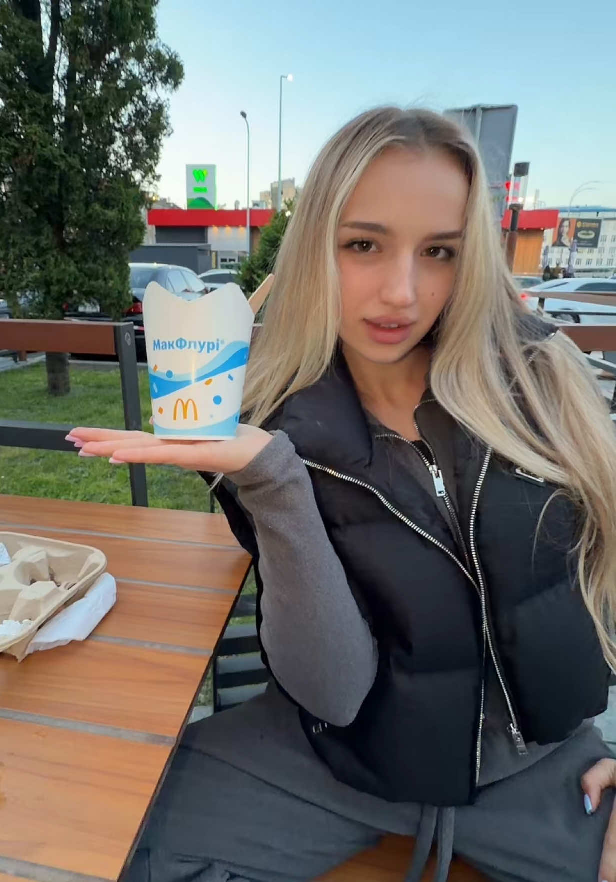 @DARIALI