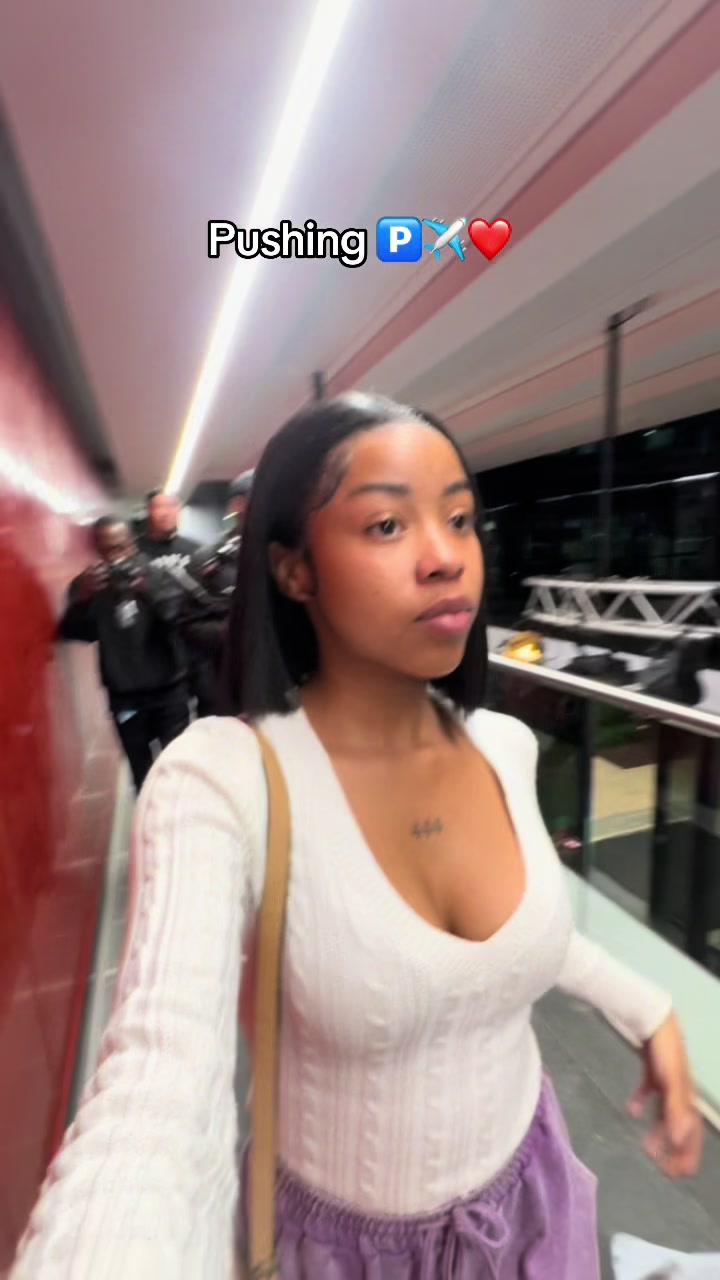 @pabi.molongoana444