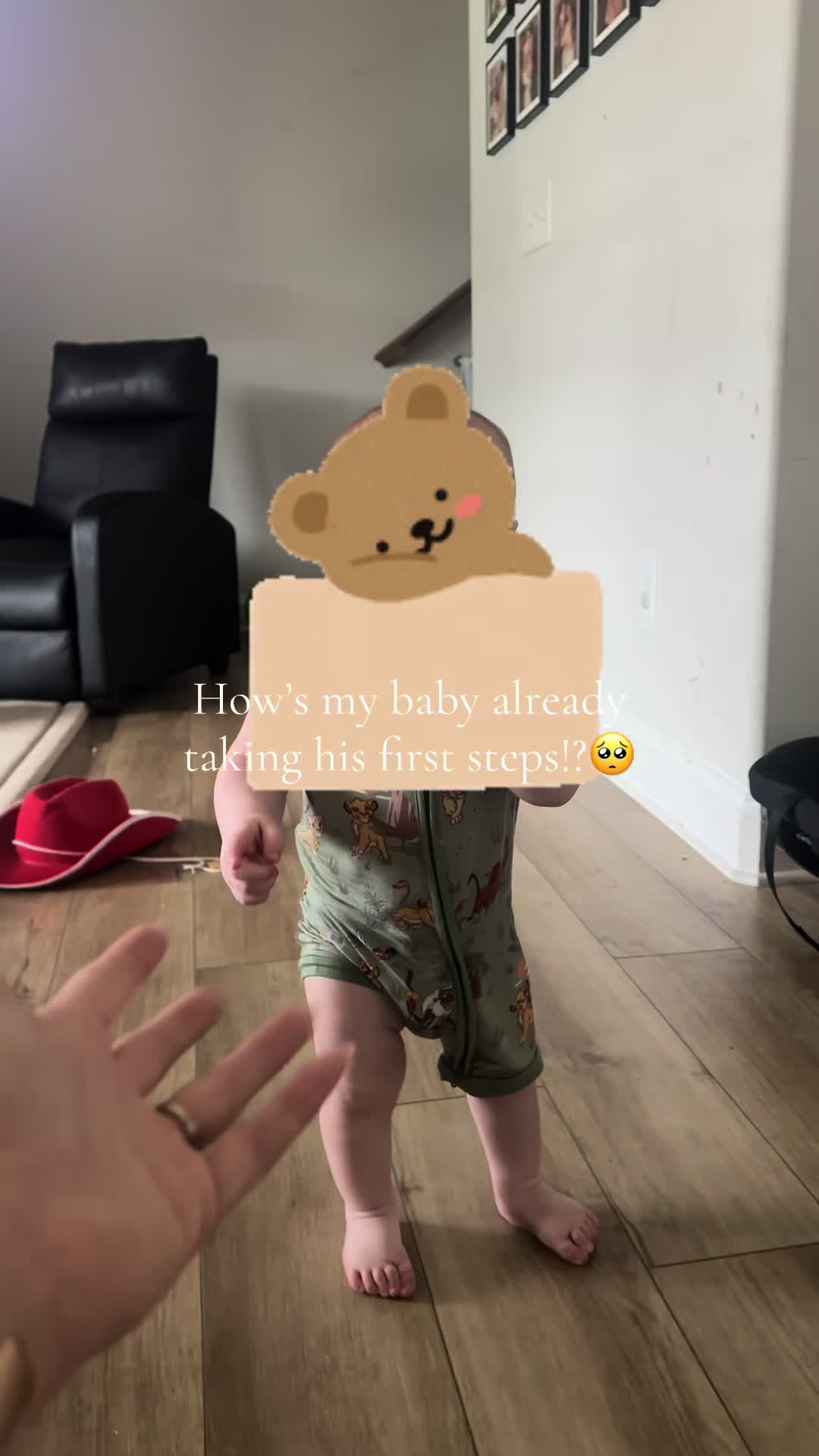 @hannah || boy mom x3