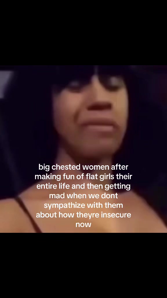 @#1 sucker fan
