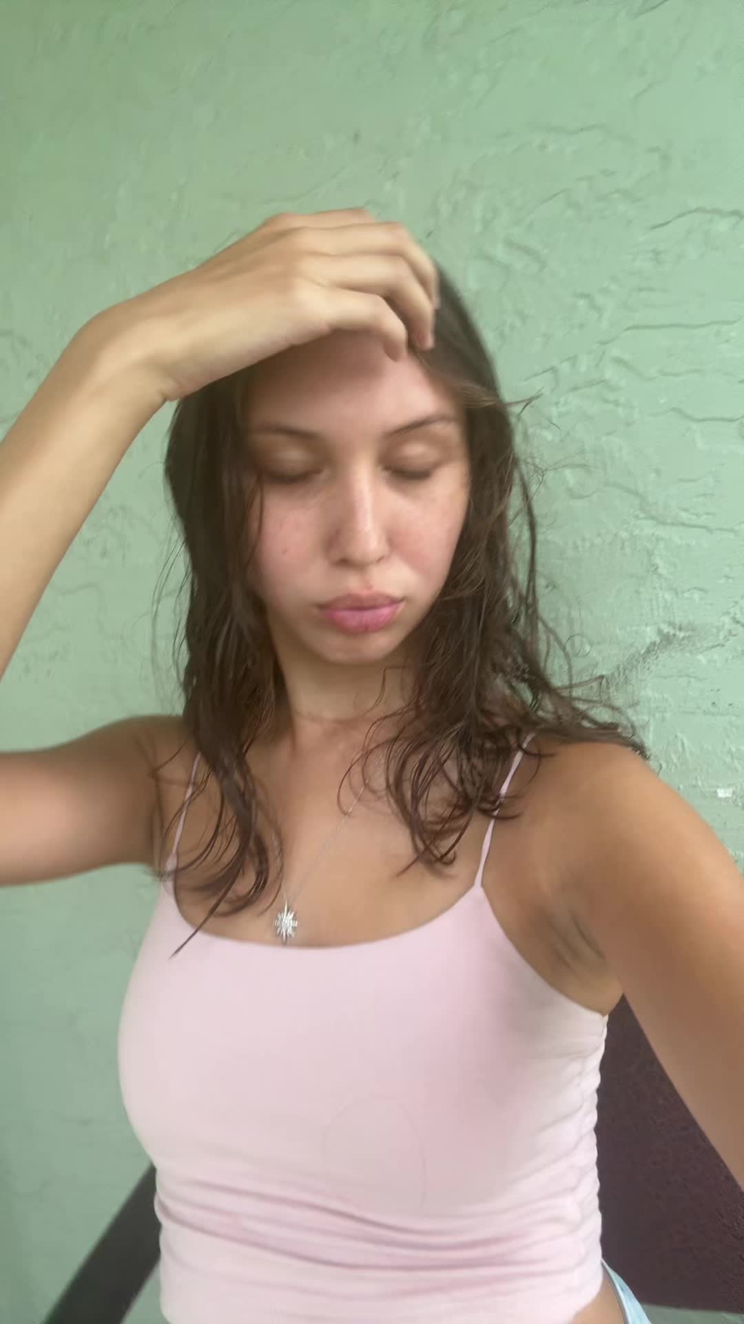 @Juliaxoxo