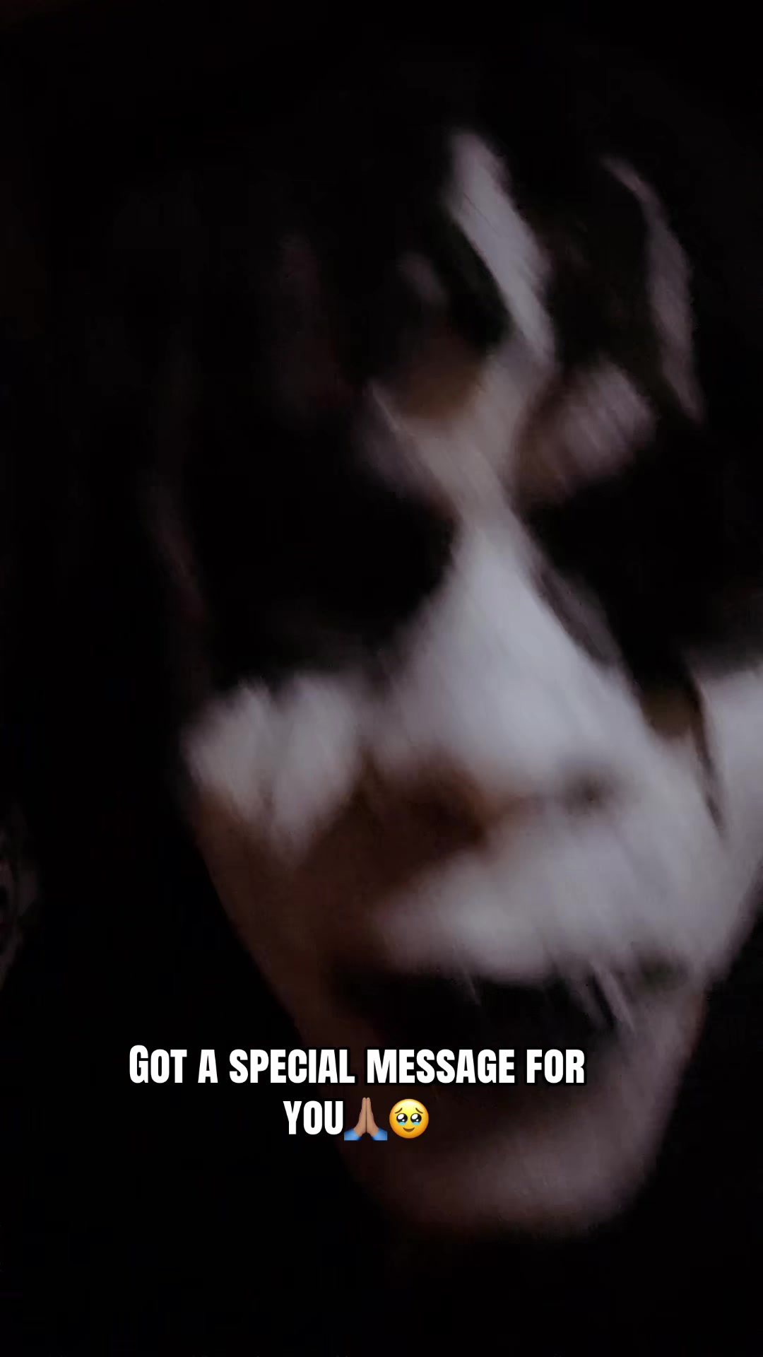 @acroaddictcosplays