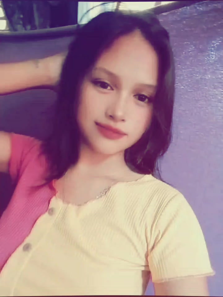 @Itsme_ianne